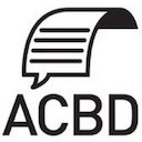 L'ACBD annonce un prix dédié aux Comics ! 