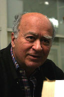 Georges Wolinski éternellement présent à la BnF à travers plus d'un millier de dessins.