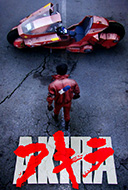 Léonardo DiCaprio et Taika Waititi réunis pour l'adaptation d'Akira en live action !