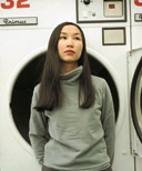 Rencontre avec Loo Hui Phang à la Maison de la BD de Blois