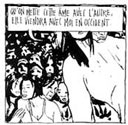 Disparition du dessinateur Aristophane