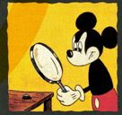 Colloque sur la Shoah et la bande dessinée à Graz en Autriche