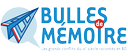 Remise des prix pour le cinquième concours « Bulles de mémoire » PACA.