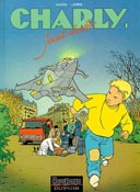 Charly adapté au cinéma !