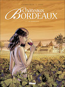 Châteaux Bordeaux s'exporte en Chine ! 