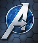 Le jeu vidéo "Avengers" de Square Enix se dévoile