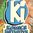 Komics Initiative va s'attaquer à Wally Wood !