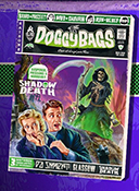 Doggybags de retour en septembre ! 