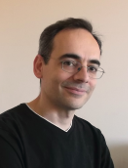 Juan Díaz Canales bientôt de retour en collaboration avec Antonio Lapone et Teresa Valero !