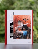 Piotr Rosinski annonce une nouvelle collection prestigieuse pour Thorgal