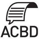Le Prix Comics de l'ACBD dévoile sa première sélection ! 