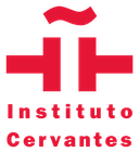 Rencontre et dédicace avec Ana Miralles et Paco Roca à l'Institut Cervantes de Paris ! 