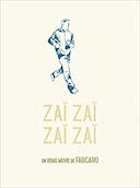 Le tournage du film "Zaï Zaï Zaï Zaï" démarre en novembre