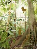 Picolette - Par Laure Garancher - Delcourt