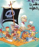 Zep au dessin pour le prochain album de Renaud