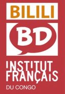 Au Congo et au Cameroun, la BD a aussi droit de cité