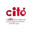 La Cité de la BD lance un concours jeunes talents ! 
