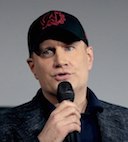 Kevin Feige annonce le premier héros transgenre du MCU