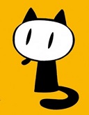 Angoulême 2020 : la liste des candidats au Prix de la bande dessinée alternative