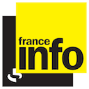 "Les Racines de la colère", lauréat du prix BD d'actualité et du reportage de France Info