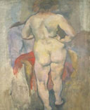 Pascin au Musée d'Art et d'Histoire du Judaïsme