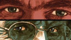 Les serial killers arrivent chez Glénat