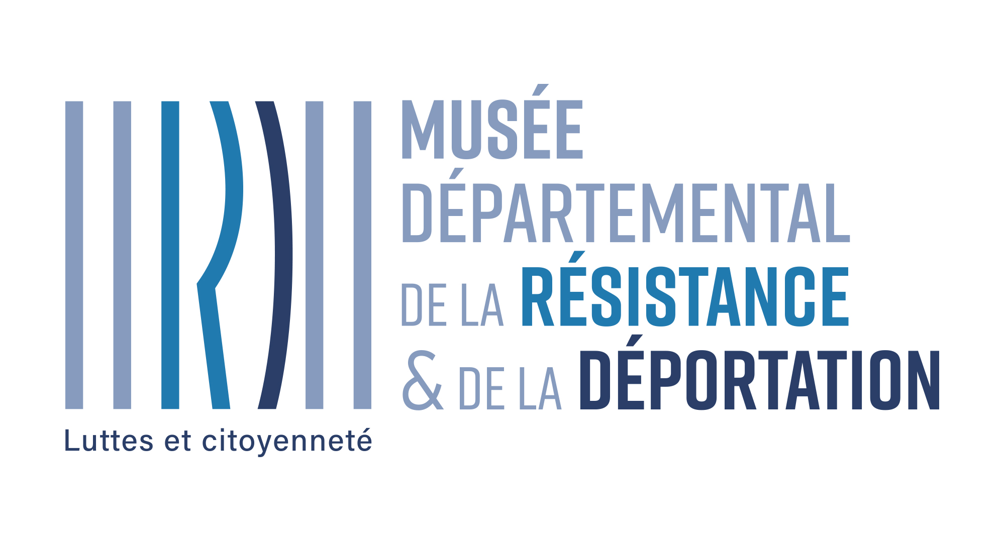 Dessiner pour transmettre : conférence d'Edmond Baudoin et de Jérémie Dres à Toulouse.