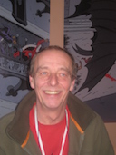 François Dermaut est décédé