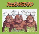 Rock Mastard vous pète la gueule !