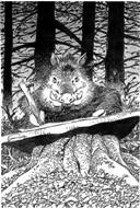 Hermann songe à réaliser un nouvel album de Bois-Maury, inséré dans les dix premiers tomes de la saga.