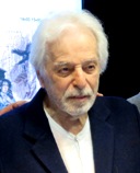 La réaction de Jodorowsky à la mort de Juan Giménez : « Dans mon inconscient, Juan Giménez était Sans Nom, le Méta-Baron »