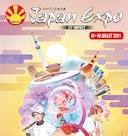 Japan Expo 2021 : on connaît les dates !