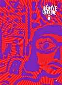 Lecture en confinement #48 : "Dérive urbaine" n° 6 - Collectif - Une autre image