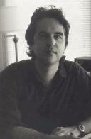 Décès du dessinateur américain Richard Sala