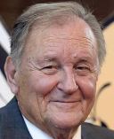 Fake News : pour le média indien NDTV, Albert Uderzo est mort du Covid-19