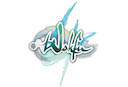Wakfu saison 4 sur Kickstarter : Ankama rafle la mise