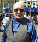 Dennis O'Neil est décédé