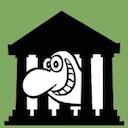 Le London's Cartoon Museum fait face à un risque de fermeture
