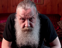 Alan Moore appelle à la rebellion !