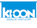 Ki-Oon confirme l'annulation de "Act Age" après l'arrestation de son auteur au Japon