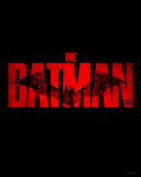 The Batman : La Covid-19 ralentit la Chauve-Souris