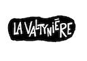 La Valtynière, une prometteuse maison d'édition indépendante