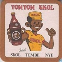 BD congolaise : décès de Denis Boyau Loyongo créateur du personnage Tonton Skol