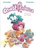 Ernest & Rebecca donnent l'exemple