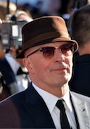 Adrian Tomine sous la caméra de Jacques Audiard