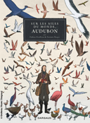 Les Rendez-vous de l'Histoire à la Maison de la BD