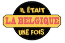 Expo-vente Collector BD au Bon Marché Rive Gauche ! 