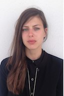 Rencontre avec l'autrice Fanny Michaëlis à la BnF