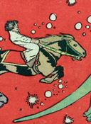 Droit(s) et Bande Dessinée : un sujet complexe exploré par la BnF