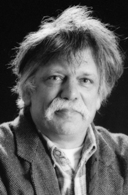 Décès de Jean-Pierre Autheman